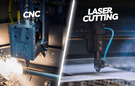 3d printer vs laser cutter vs cnc machine|what is cnc cutting.